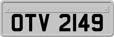 OTV2149