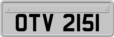 OTV2151