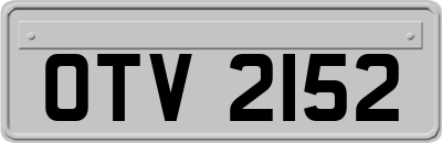 OTV2152