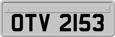 OTV2153