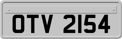 OTV2154