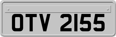 OTV2155