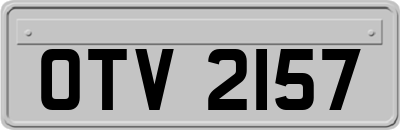 OTV2157