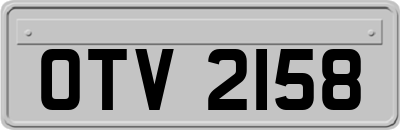 OTV2158