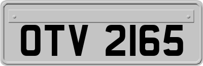 OTV2165
