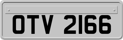 OTV2166