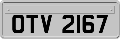 OTV2167