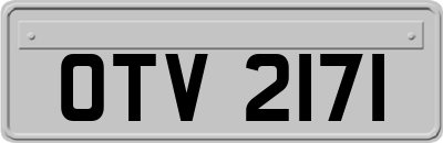 OTV2171