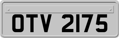 OTV2175