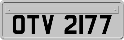 OTV2177