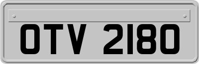 OTV2180