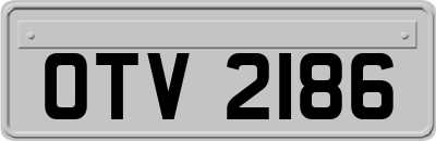 OTV2186