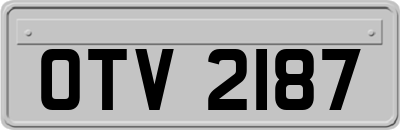 OTV2187