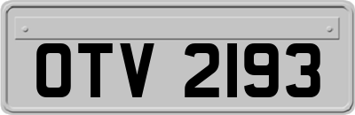 OTV2193