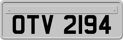 OTV2194