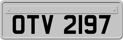 OTV2197
