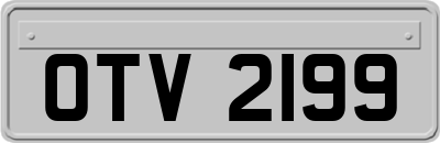 OTV2199