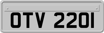 OTV2201