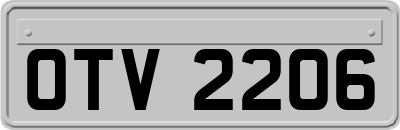 OTV2206