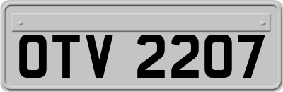 OTV2207