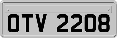 OTV2208
