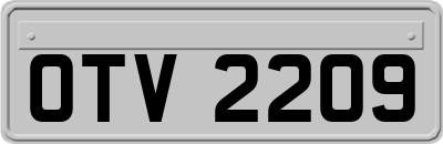 OTV2209