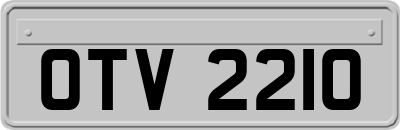 OTV2210
