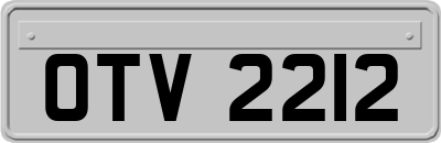 OTV2212