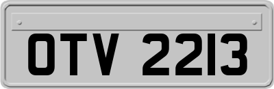 OTV2213