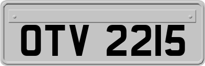 OTV2215