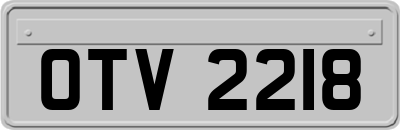 OTV2218