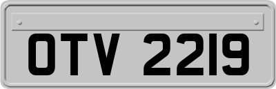 OTV2219