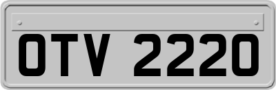 OTV2220