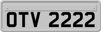 OTV2222