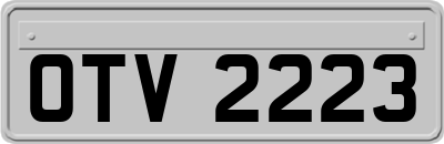 OTV2223