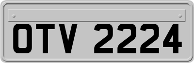 OTV2224