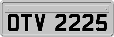 OTV2225