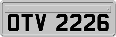 OTV2226