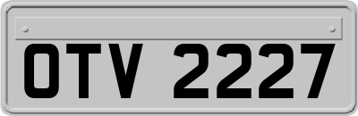 OTV2227