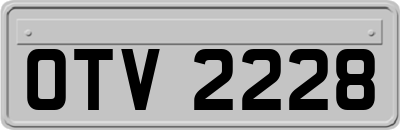 OTV2228