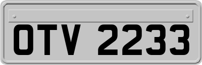 OTV2233