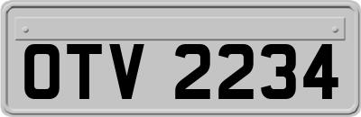 OTV2234