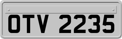 OTV2235