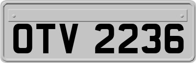 OTV2236