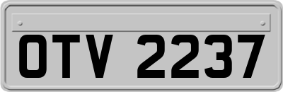 OTV2237