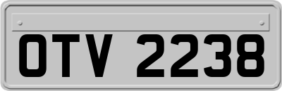 OTV2238