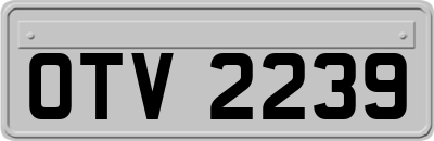 OTV2239