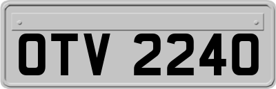 OTV2240
