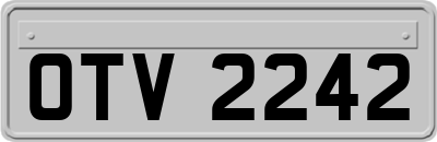 OTV2242