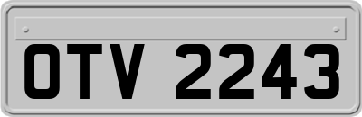OTV2243